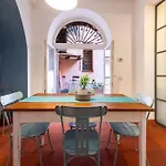 Number Five In Trastevere רומא