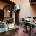 Number Five In Trastevere רומא